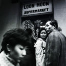 Loon Moon Supermarket